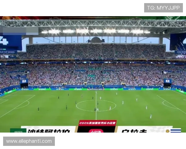 2026年世界杯西班牙VS沙特比赛中xG数据的变化趋势与比赛影响分析