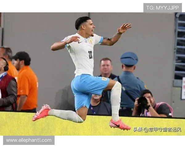 乌拉圭vs佛得角比赛结果及赛后精彩点评与数据统计 乌拉圭vs佛得角比赛结果及赛后精彩点评与数据统计